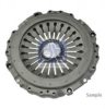 NEOPL 042101900 Clutch Pressure Plate